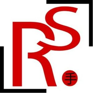 www.renate-sattler.com - Logo