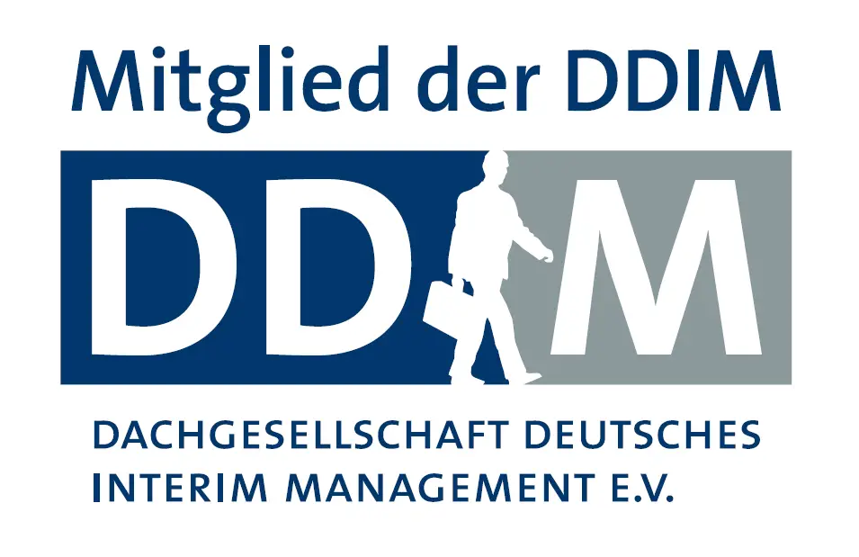 www.cmsattler.de - DDIM Mitglied