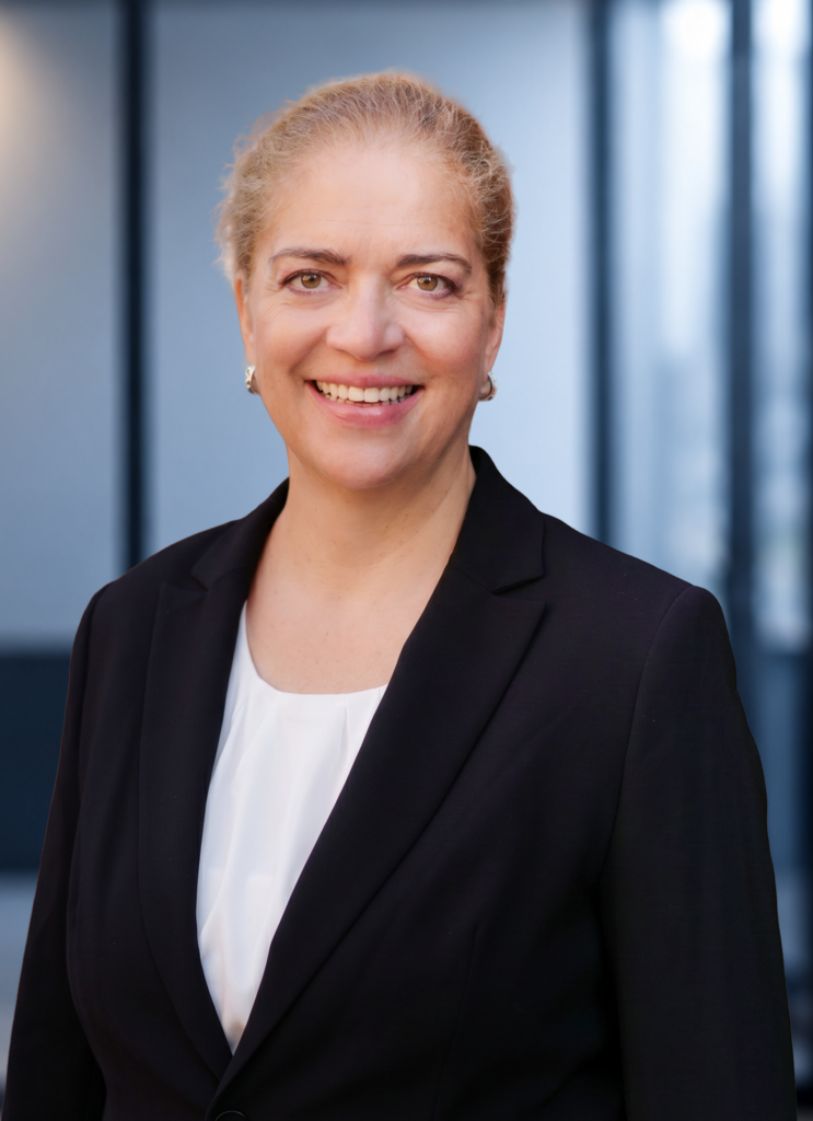 Renate H. Sattler
